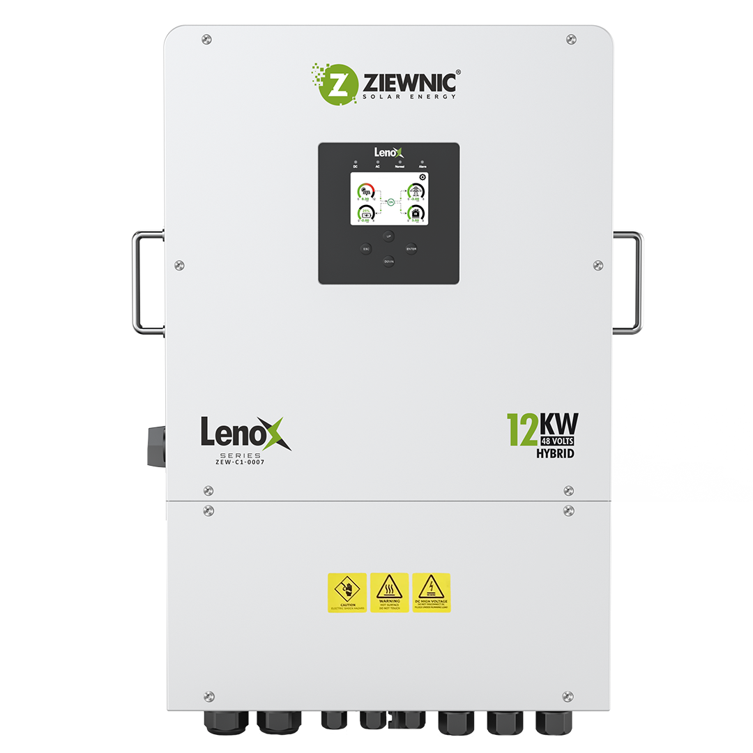 https://uae-site.ziewnic.com/ziewnic_panel/files/primary/Ziewnic Lenox - 12KW -0007_kx9bkfxf.png